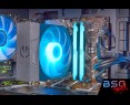 BSG Raptor V27 Intel Core i5 NVIDIA GeForce RTX 5070 32GB DDR4 1000GB SSD Windows 11 Pro BSG Raptor V27 Intel Core i5 NVIDIA GeForce RTX 5070 32GB DDR4 1000GB SSD Windows 11 Pro
