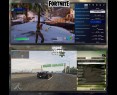 BSG Raptor V27 Intel Core i5 NVIDIA GeForce RTX 5070 32GB DDR4 1000GB SSD Windows 11 Pro BSG Raptor V27 Intel Core i5 NVIDIA GeForce RTX 5070 32GB DDR4 1000GB SSD Windows 11 Pro