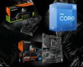 BSG Raptor V27 Intel Core i5 NVIDIA GeForce RTX 5070 32GB DDR4 2000GB SSD Windows 11 Pro BSG Raptor V27 Intel Core i5 NVIDIA GeForce RTX 5070 32GB DDR4 2000GB SSD Windows 11 Pro