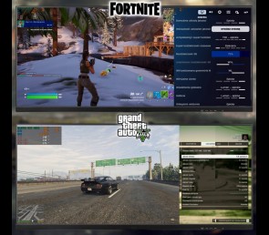 BSG Raptor V27 Intel Core i5 NVIDIA GeForce RTX 5070 32GB DDR4 2000GB SSD Windows 11 Pro
