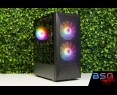 BSG Raptor V29 AMD Ryzen 5 NVIDIA GeForce RTX 4060 32GB DDR4 1000GB SSD Windows 11 Home BSG Raptor V29 AMD Ryzen 5 NVIDIA GeForce RTX 4060 32GB DDR4 1000GB SSD Windows 11 Home