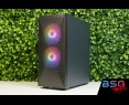 BSG Raptor V29 AMD Ryzen 5 NVIDIA GeForce RTX 4060 32GB DDR4 1000GB SSD Windows 11 Home BSG Raptor V29 AMD Ryzen 5 NVIDIA GeForce RTX 4060 32GB DDR4 1000GB SSD Windows 11 Home