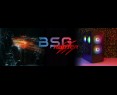 BSG Raptor V29 AMD Ryzen 5 NVIDIA GeForce RTX 4060 32GB DDR4 1000GB SSD Windows 11 Home BSG Raptor V29 AMD Ryzen 5 NVIDIA GeForce RTX 4060 32GB DDR4 1000GB SSD Windows 11 Home