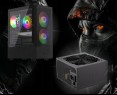BSG Raptor V29 AMD Ryzen 5 NVIDIA GeForce RTX 4060 32GB DDR4 1000GB SSD Windows 11 Home BSG Raptor V29 AMD Ryzen 5 NVIDIA GeForce RTX 4060 32GB DDR4 1000GB SSD Windows 11 Home