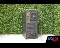 BSG Raptor V29 AMD Ryzen 5 NVIDIA GeForce RTX 4060 32GB DDR4 1000GB SSD Windows 11 Home BSG Raptor V29 AMD Ryzen 5 NVIDIA GeForce RTX 4060 32GB DDR4 1000GB SSD Windows 11 Home