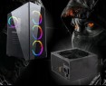 BSG Raptor V29 AMD Ryzen 5 NVIDIA GeForce RTX 4060 32GB DDR4 1000GB SSD Windows 11 Home BSG Raptor V29 AMD Ryzen 5 NVIDIA GeForce RTX 4060 32GB DDR4 1000GB SSD Windows 11 Home