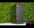 BSG Raptor V29 AMD Ryzen 5 NVIDIA GeForce RTX 4060 32GB DDR4 1000GB SSD Windows 11 Home BSG Raptor V29 AMD Ryzen 5 NVIDIA GeForce RTX 4060 32GB DDR4 1000GB SSD Windows 11 Home
