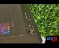 BSG Raptor V29 AMD Ryzen 5 NVIDIA GeForce RTX 4060 32GB DDR4 1000GB SSD Windows 11 Home BSG Raptor V29 AMD Ryzen 5 NVIDIA GeForce RTX 4060 32GB DDR4 1000GB SSD Windows 11 Home