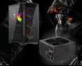 BSG Raptor V29 AMD Ryzen 5 NVIDIA GeForce RTX 4060 32GB DDR4 1000GB SSD Windows 11 Home BSG Raptor V29 AMD Ryzen 5 NVIDIA GeForce RTX 4060 32GB DDR4 1000GB SSD Windows 11 Home