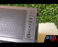 BSG Raptor V3 Intel Core i5 NVIDIA GeForce RTX 4060 32GB DDR4 1000GB SSD Windows 11 Pro BSG Raptor V3 Intel Core i5 NVIDIA GeForce RTX 4060 32GB DDR4 1000GB SSD Windows 11 Pro