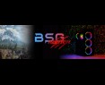 BSG Raptor V3 Intel Core i5 NVIDIA GeForce RTX 4060 32GB DDR4 1000GB SSD Windows 11 Pro BSG Raptor V3 Intel Core i5 NVIDIA GeForce RTX 4060 32GB DDR4 1000GB SSD Windows 11 Pro