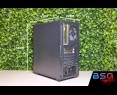 BSG Raptor V30 AMD Ryzen 7 NVIDIA GeForce RTX 4060 32GB DDR4 1000GB SSD Windows 11 Home BSG Raptor V30 AMD Ryzen 7 NVIDIA GeForce RTX 4060 32GB DDR4 1000GB SSD Windows 11 Home