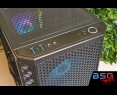 BSG Raptor V30 AMD Ryzen 7 NVIDIA GeForce RTX 4060 32GB DDR4 1000GB SSD Windows 11 Home BSG Raptor V30 AMD Ryzen 7 NVIDIA GeForce RTX 4060 32GB DDR4 1000GB SSD Windows 11 Home