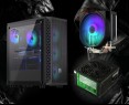 BSG Raptor V30 AMD Ryzen 7 NVIDIA GeForce RTX 4060 32GB DDR4 1000GB SSD Windows 11 Home BSG Raptor V30 AMD Ryzen 7 NVIDIA GeForce RTX 4060 32GB DDR4 1000GB SSD Windows 11 Home