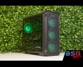 BSG Raptor V30 AMD Ryzen 7 NVIDIA GeForce RTX 4060 32GB DDR4 1000GB SSD Windows 11 Home BSG Raptor V30 AMD Ryzen 7 NVIDIA GeForce RTX 4060 32GB DDR4 1000GB SSD Windows 11 Home
