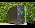 BSG Raptor V30 AMD Ryzen 7 NVIDIA GeForce RTX 4060 32GB DDR4 1000GB SSD Windows 11 Home BSG Raptor V30 AMD Ryzen 7 NVIDIA GeForce RTX 4060 32GB DDR4 1000GB SSD Windows 11 Home