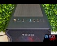 BSG Raptor V30 AMD Ryzen 7 NVIDIA GeForce RTX 4060 32GB DDR4 1000GB SSD Windows 11 Home BSG Raptor V30 AMD Ryzen 7 NVIDIA GeForce RTX 4060 32GB DDR4 1000GB SSD Windows 11 Home