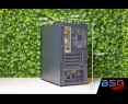 BSG Raptor V30 AMD Ryzen 7 NVIDIA GeForce RTX 4060 32GB DDR4 1000GB SSD Windows 11 Home BSG Raptor V30 AMD Ryzen 7 NVIDIA GeForce RTX 4060 32GB DDR4 1000GB SSD Windows 11 Home