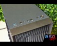 BSG Raptor V30 AMD Ryzen 7 NVIDIA GeForce RTX 4060 32GB DDR4 1000GB SSD Windows 11 Home BSG Raptor V30 AMD Ryzen 7 NVIDIA GeForce RTX 4060 32GB DDR4 1000GB SSD Windows 11 Home