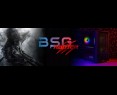 BSG Raptor V30 AMD Ryzen 7 NVIDIA GeForce RTX 4060 32GB DDR4 1000GB SSD Windows 11 Home BSG Raptor V30 AMD Ryzen 7 NVIDIA GeForce RTX 4060 32GB DDR4 1000GB SSD Windows 11 Home