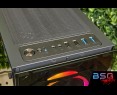 BSG Raptor V31 AMD Ryzen 7 NVIDIA GeForce RTX 4060 32GB DDR4 1000GB SSD Windows 11 Home