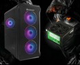 BSG Raptor V31 AMD Ryzen 7 NVIDIA GeForce RTX 4060 32GB DDR4 1000GB SSD Windows 11 Home BSG Raptor V31 AMD Ryzen 7 NVIDIA GeForce RTX 4060 32GB DDR4 1000GB SSD Windows 11 Home