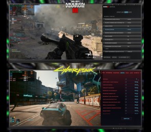 BSG Raptor V31 AMD Ryzen 7 NVIDIA GeForce RTX 4060 32GB DDR4 1000GB SSD Windows 11 Home