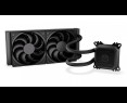 Chłodzenie wodne Endorfy Navis F240 AIO 240 mm ciche wydajne Chłodzenie wodne Endorfy Navis F240 AIO 240 mm ciche wydajne