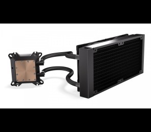 Chłodzenie wodne Endorfy Navis F240 AIO 240 mm ciche wydajne