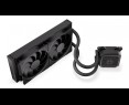 Chłodzenie wodne Endorfy Navis F240 AIO 240 mm ciche wydajne Chłodzenie wodne Endorfy Navis F240 AIO 240 mm ciche wydajne