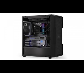 Chłodzenie wodne Endorfy Navis F240 AIO 240 mm ciche wydajne