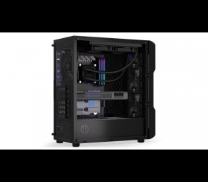 Chłodzenie wodne Endorfy Navis F240 AIO 240 mm ciche wydajne