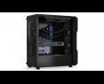 Chłodzenie wodne Endorfy Navis F240 AIO 240 mm ciche wydajne Chłodzenie wodne Endorfy Navis F240 AIO 240 mm ciche wydajne