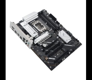 Płyta główna Asus PRIME B860-PLUS WIFI DDR5 z PCIe 4.0 i 5.0