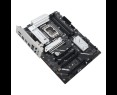 Płyta główna Asus PRIME B860-PLUS WIFI DDR5 z PCIe 4.0 i 5.0 Płyta główna Asus PRIME B860-PLUS WIFI DDR5 z PCIe 4.0 i 5.0