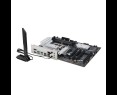 Płyta główna Asus PRIME B860-PLUS WIFI DDR5 z PCIe 4.0 i 5.0 Płyta główna Asus PRIME B860-PLUS WIFI DDR5 z PCIe 4.0 i 5.0