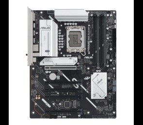 Płyta główna Asus PRIME B860-PLUS WIFI DDR5 z PCIe 4.0 i 5.0
