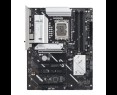 Płyta główna Asus PRIME B860-PLUS WIFI DDR5 z PCIe 4.0 i 5.0 Płyta główna Asus PRIME B860-PLUS WIFI DDR5 z PCIe 4.0 i 5.0