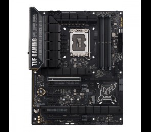 Płyta główna Asus TUF GAMING Z790-PRO WIFI s1700 DDR5 ATX z RGB