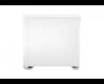 Obudowa Fractal Design Torrent TG Clear Tint biała 5xFan ATX Obudowa Fractal Design Torrent TG Clear Tint biała 5xFan ATX