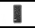 Obudowa Fractal Design Torrent TG Clear Tint biała 5xFan ATX Obudowa Fractal Design Torrent TG Clear Tint biała 5xFan ATX