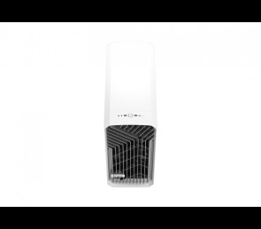 Obudowa Fractal Design Torrent TG Clear Tint biała 5xFan ATX
