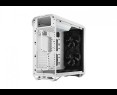 Obudowa Fractal Design Torrent TG Clear Tint biała 5xFan ATX Obudowa Fractal Design Torrent TG Clear Tint biała 5xFan ATX