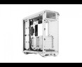 Obudowa Fractal Design Torrent TG Clear Tint biała 5xFan ATX Obudowa Fractal Design Torrent TG Clear Tint biała 5xFan ATX