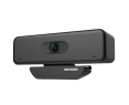 Kamera Hikvision DS-U18 4K USB plug and play z mikrofonem Kamera Hikvision DS-U18 4K USB plug and play z mikrofonem