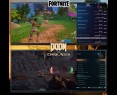 BSG Raptor V15 AMD Ryzen 5 AMD Radeon RX 7600 16GB DDR4 2000GB SSD Windows 11 Pro BSG Raptor V15 AMD Ryzen 5 AMD Radeon RX 7600 16GB DDR4 2000GB SSD Windows 11 Pro