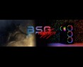 BSG Raptor V15 AMD Ryzen 5 AMD Radeon RX 7600 16GB DDR4 2000GB SSD Windows 11 Pro BSG Raptor V15 AMD Ryzen 5 AMD Radeon RX 7600 16GB DDR4 2000GB SSD Windows 11 Pro