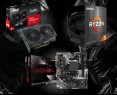 BSG Raptor V15 AMD Ryzen 5 AMD Radeon RX 7600 16GB DDR4 2000GB SSD Windows 11 Pro BSG Raptor V15 AMD Ryzen 5 AMD Radeon RX 7600 16GB DDR4 2000GB SSD Windows 11 Pro