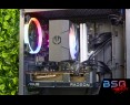 BSG Raptor V15 AMD Ryzen 5 AMD Radeon RX 7600 32GB DDR4 1000GB SSD Windows 11 Pro BSG Raptor V15 AMD Ryzen 5 AMD Radeon RX 7600 32GB DDR4 1000GB SSD Windows 11 Pro