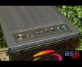 BSG Raptor V15 AMD Ryzen 5 AMD Radeon RX 7600 32GB DDR4 1000GB SSD Windows 11 Pro BSG Raptor V15 AMD Ryzen 5 AMD Radeon RX 7600 32GB DDR4 1000GB SSD Windows 11 Pro